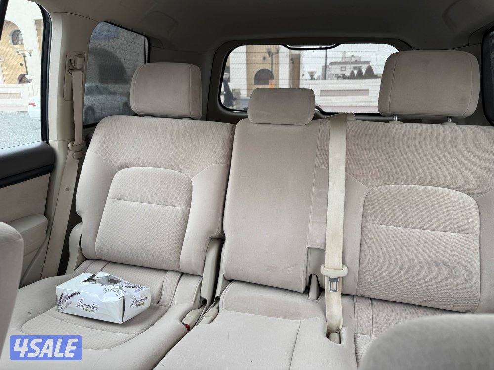 ستاندر 2019 وارد قطر تماتيك صبغ الوكاله بالكامل4