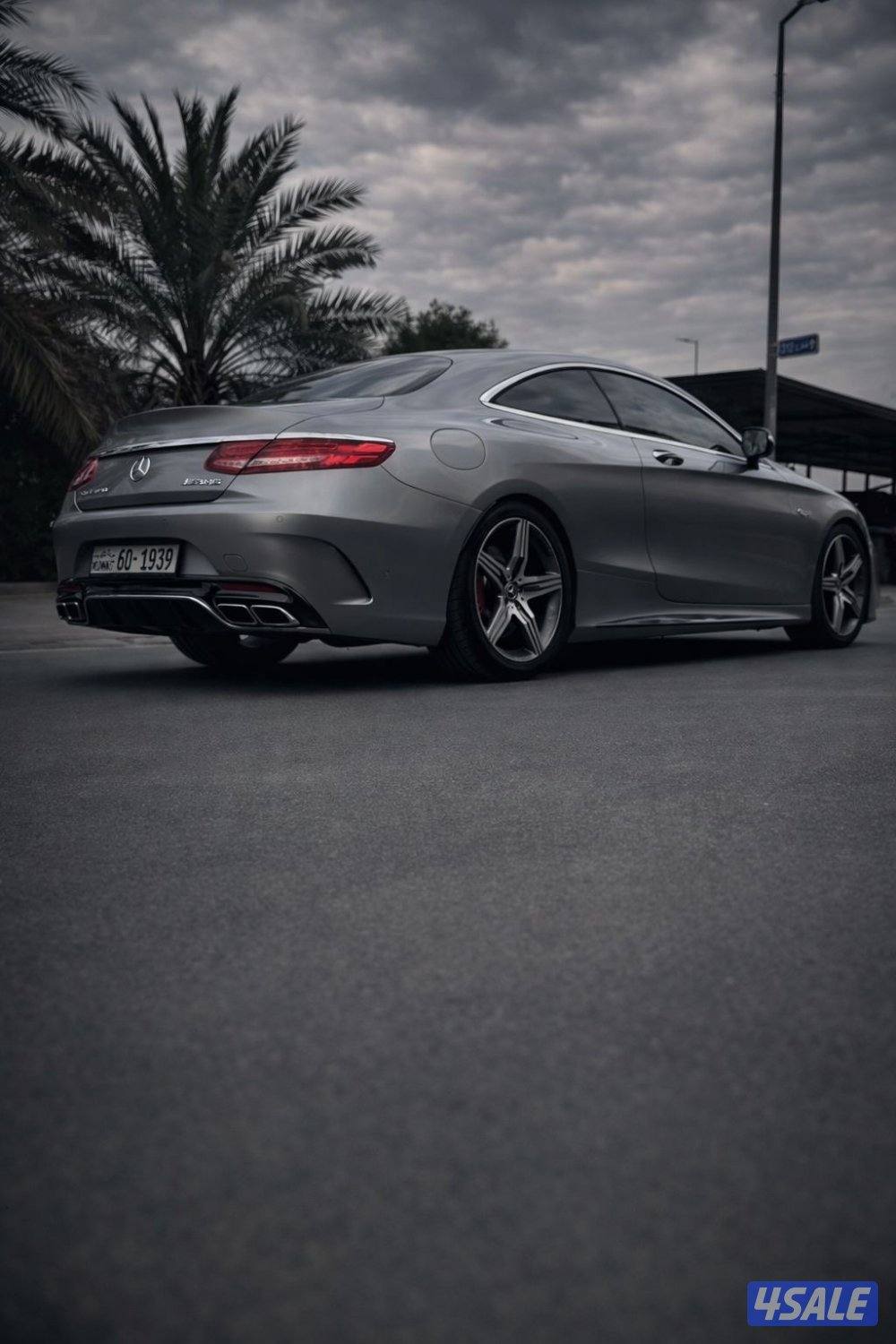 S 36 AMG 20151