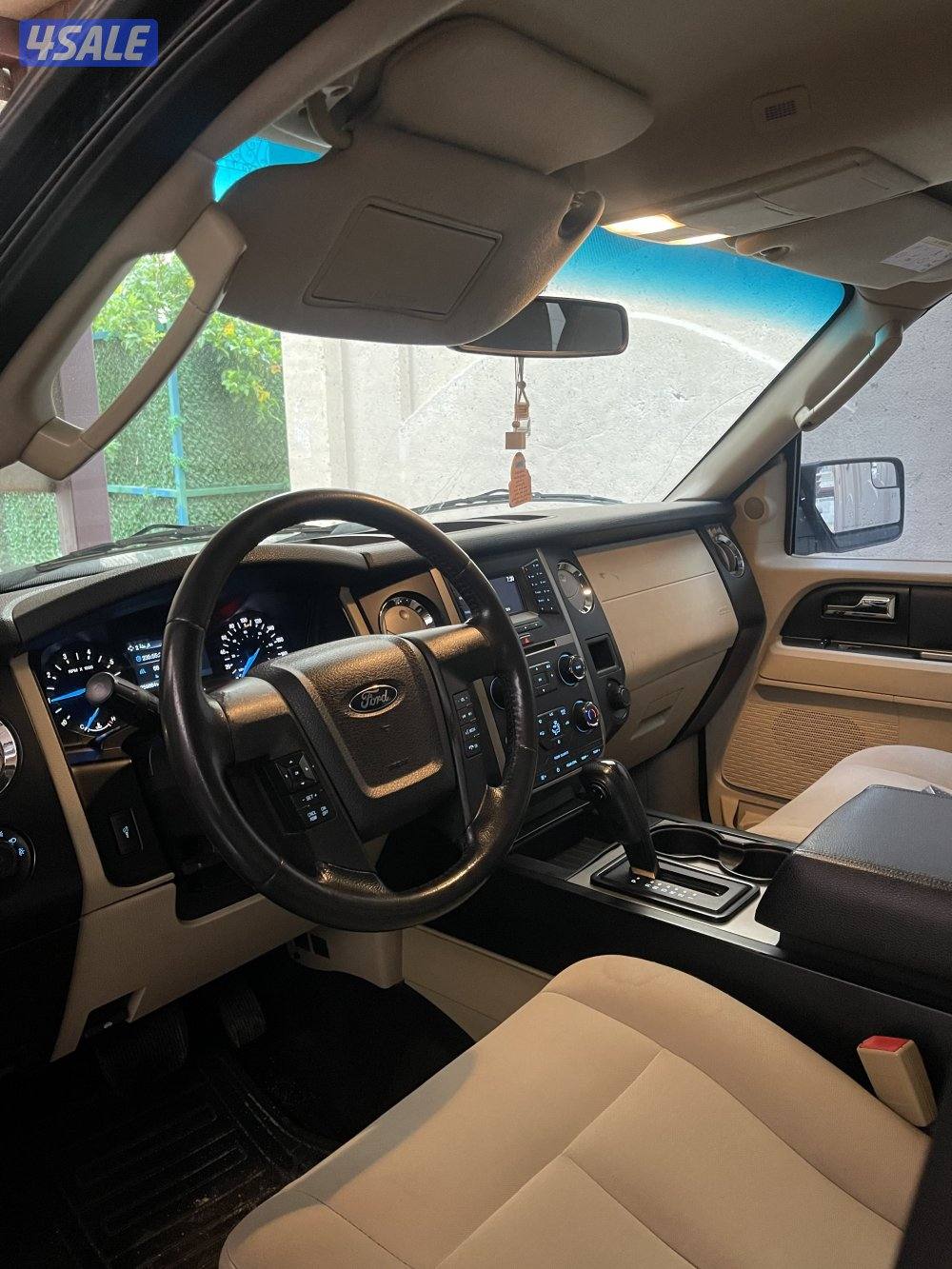 المالك الثاني السياره نظيفه وصبغ وكاله موديل ٢٠١٥واوراق فحصه موجوده0