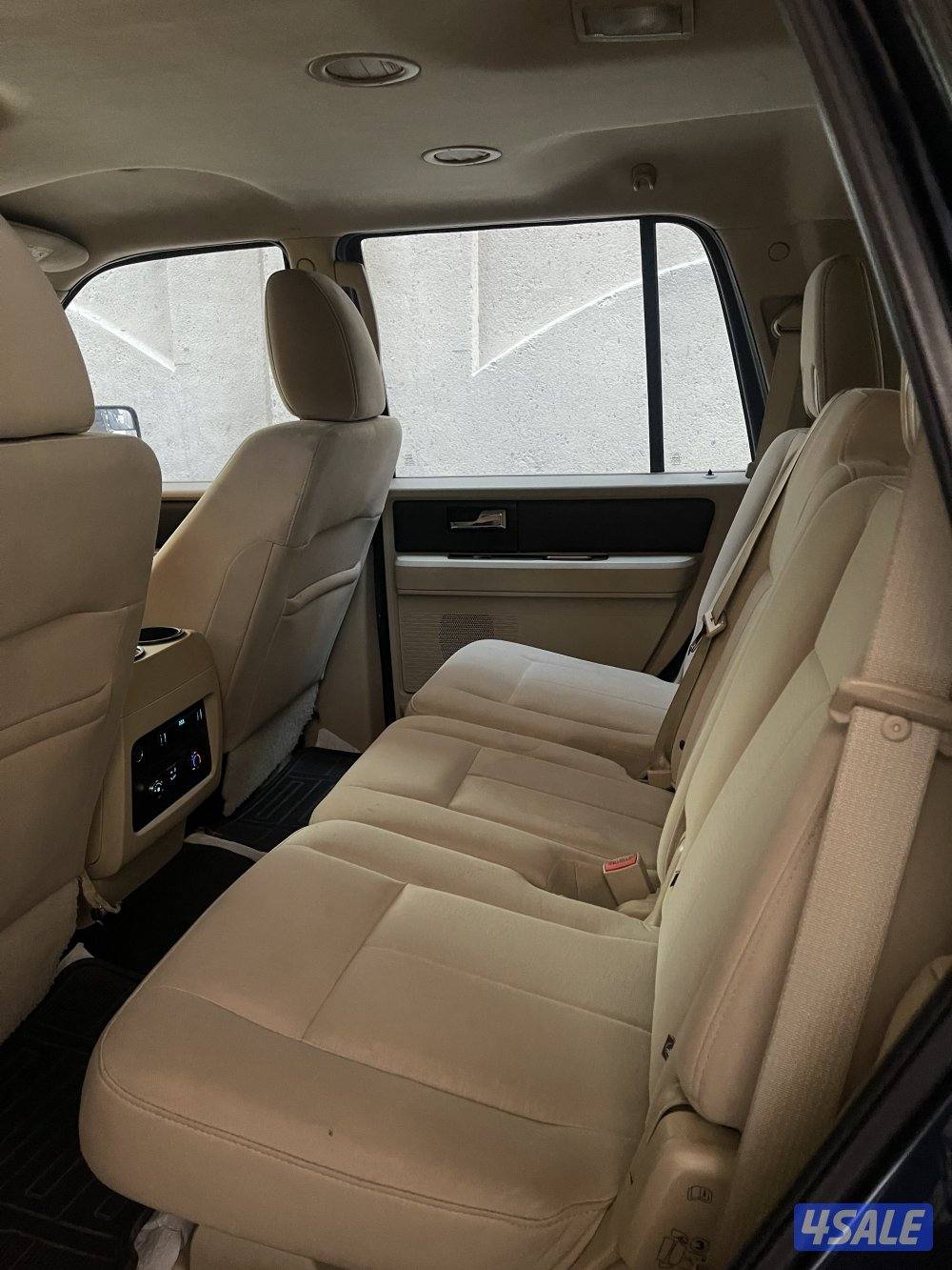 المالك الثاني السياره نظيفه وصبغ وكاله موديل ٢٠١٥واوراق فحصه موجوده1