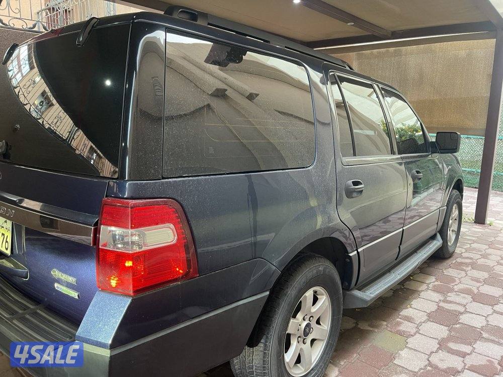 المالك الثاني السياره نظيفه وصبغ وكاله موديل ٢٠١٥واوراق فحصه موجوده3