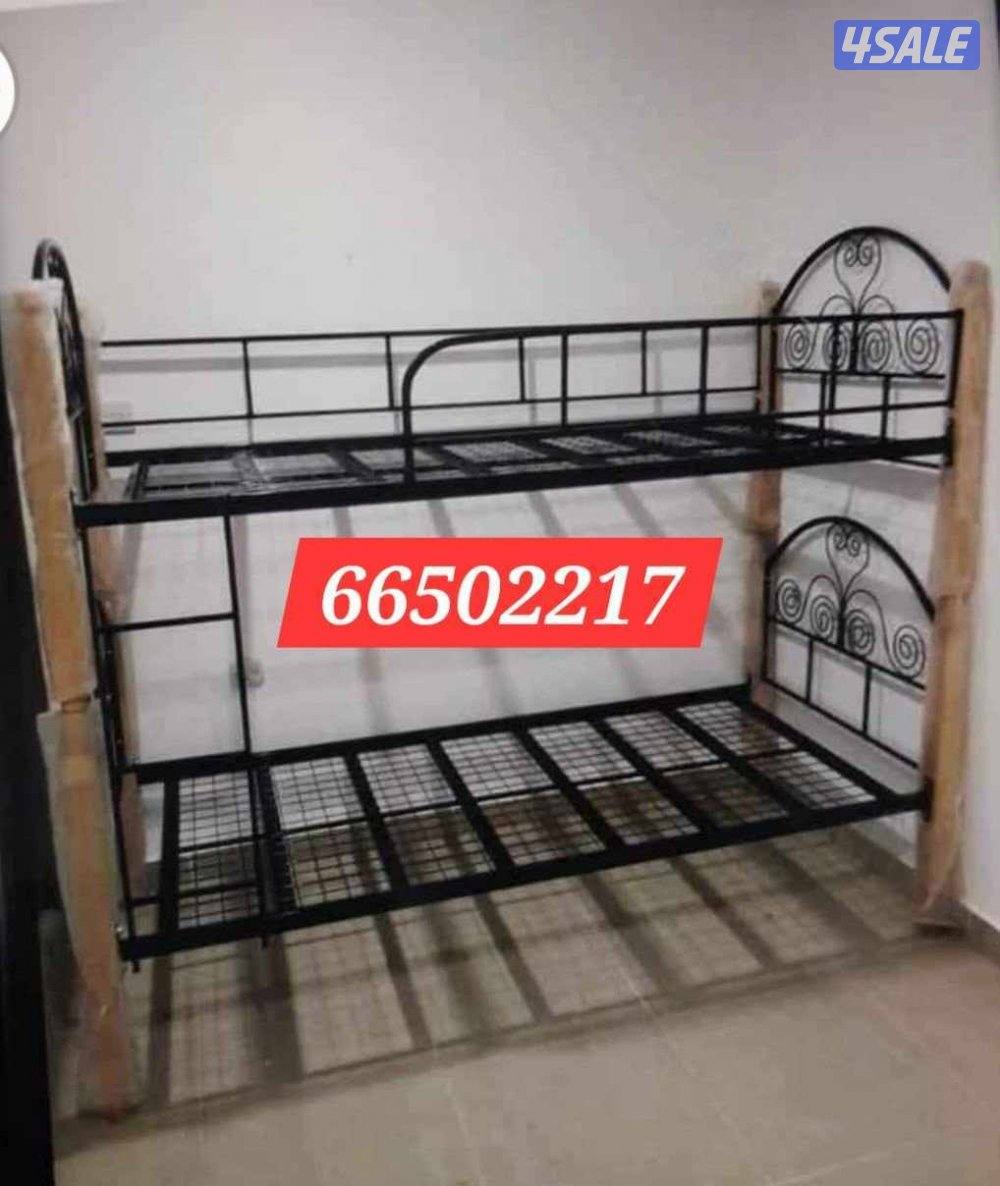 Brand new medicated mattress and bed frame pillows for sale with deliv8