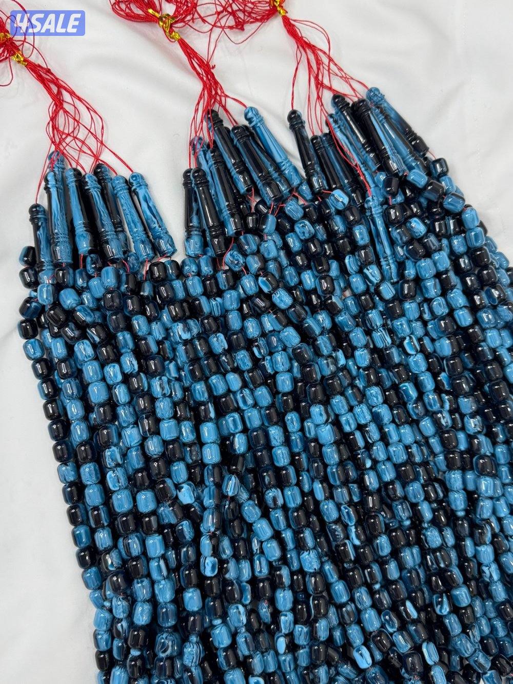 مسابيح البيع بسعر التكلفه ✅1