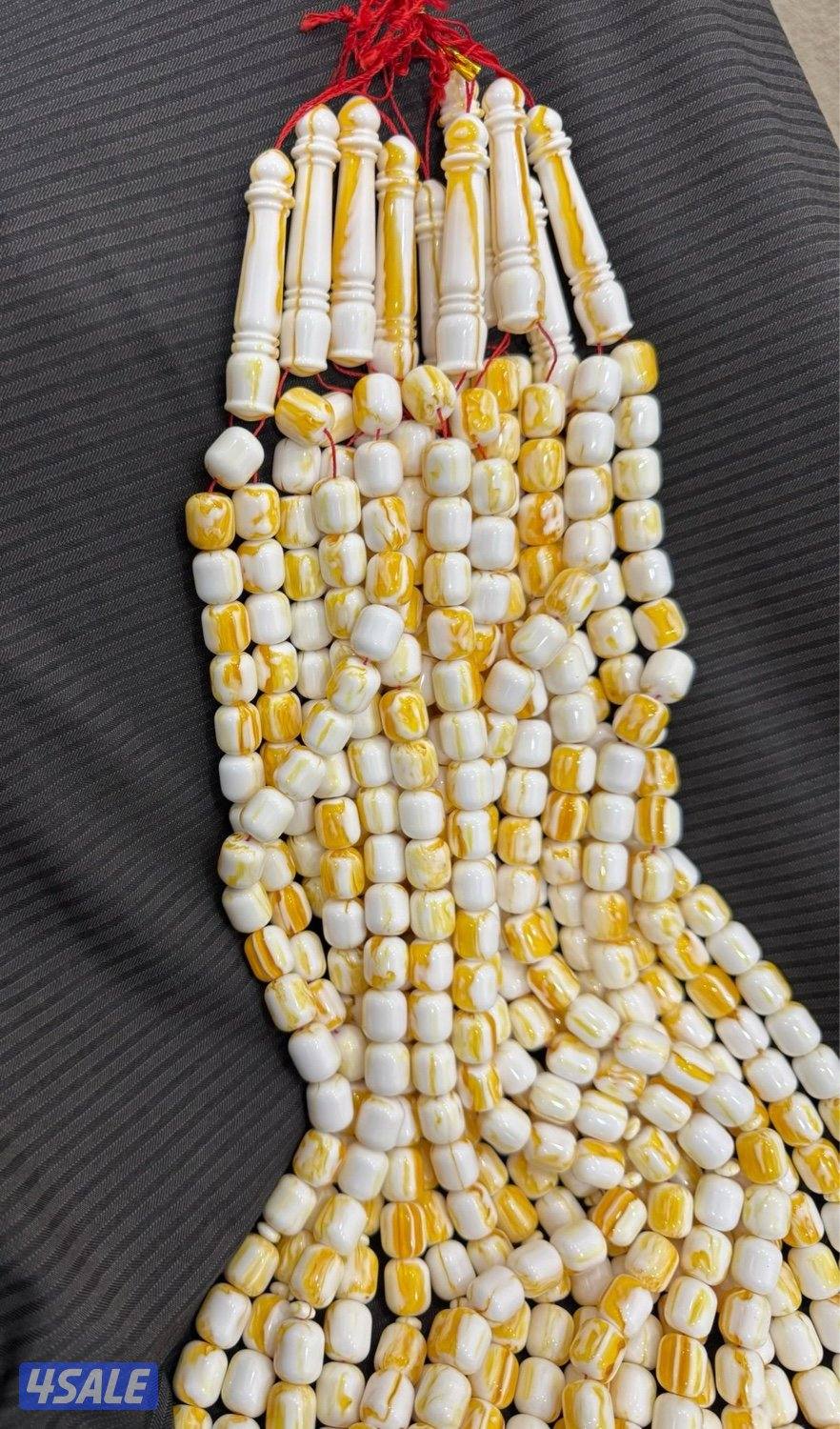 مسابيح البيع بسعر التكلفه ✅3