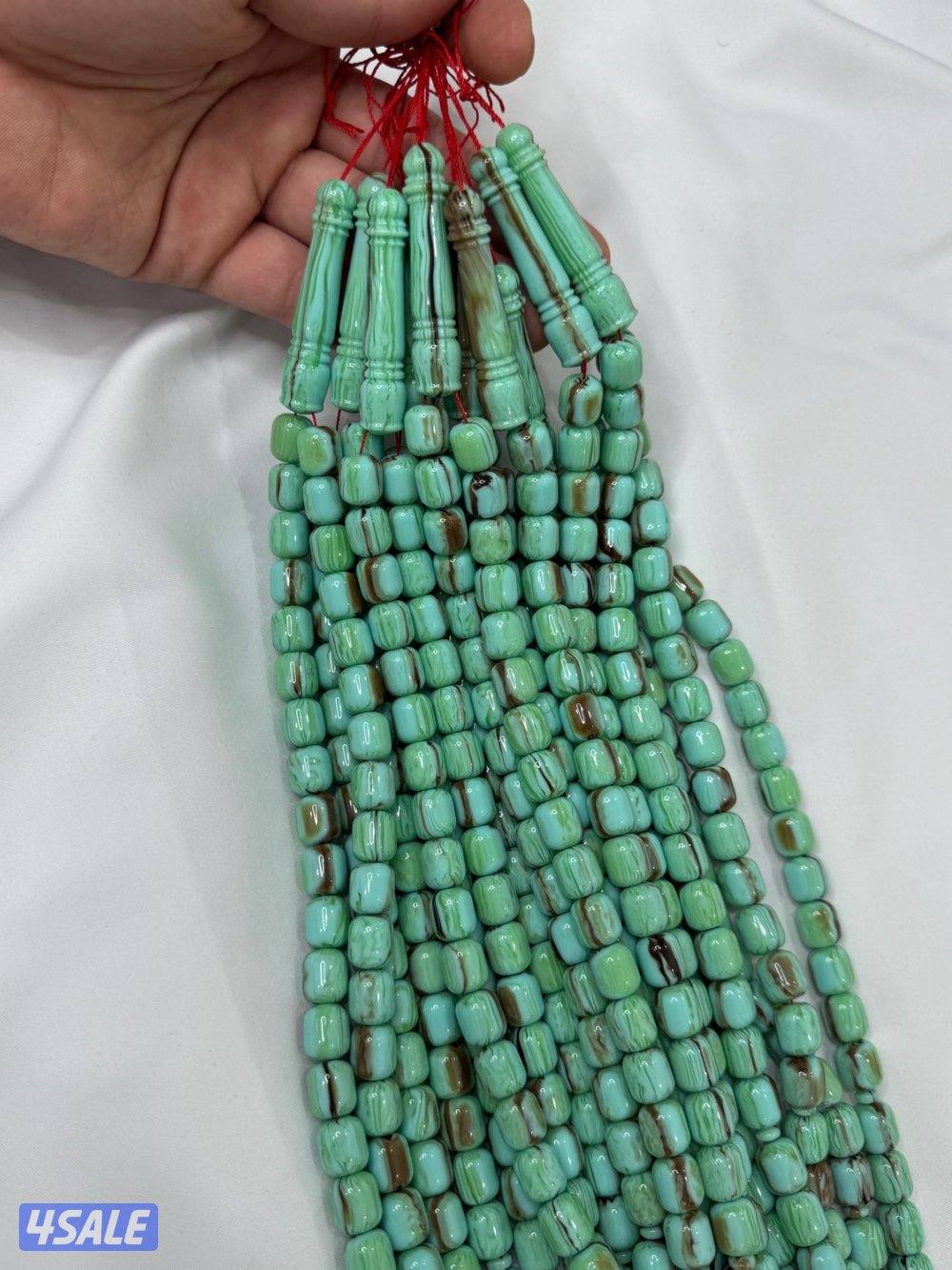 مسابيح البيع بسعر التكلفه ✅2