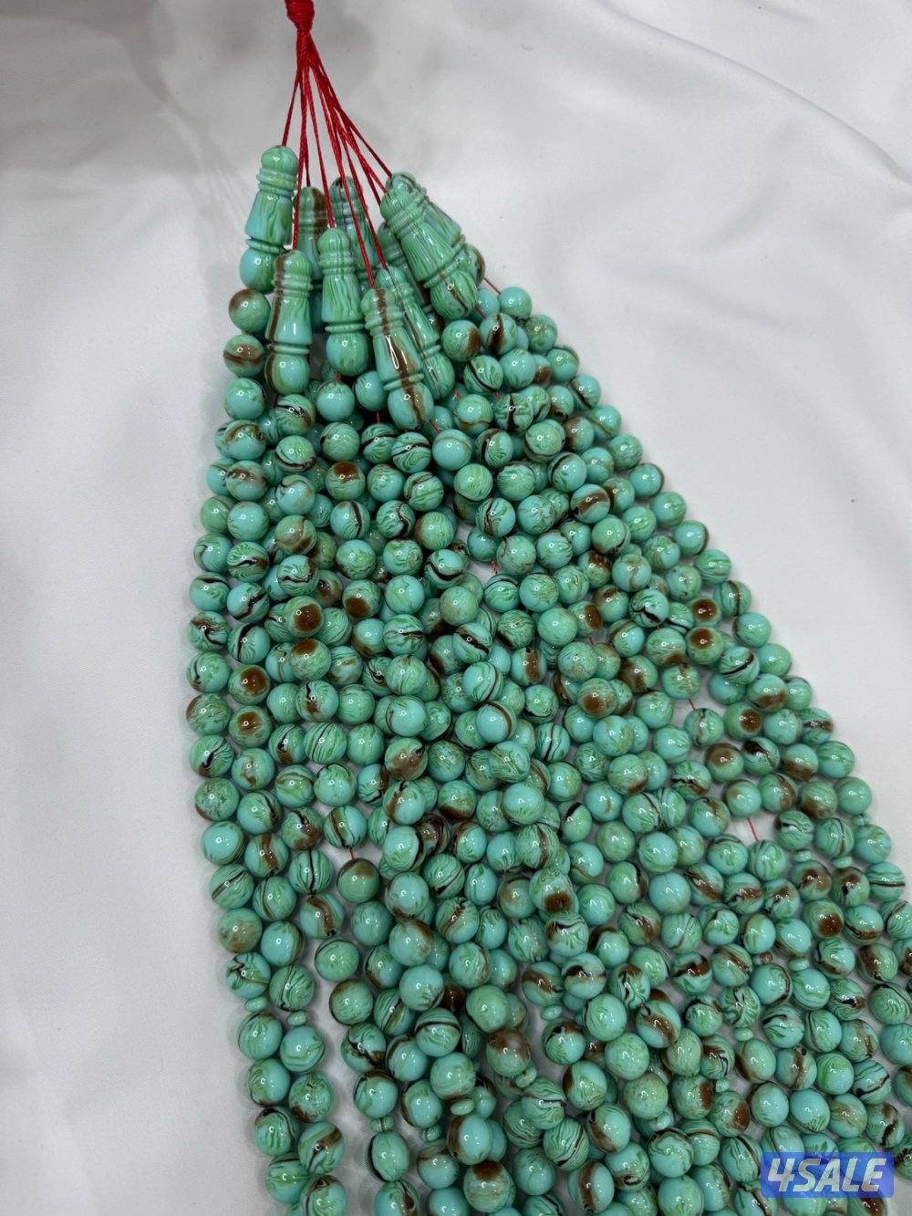 مسابيح البيع بسعر التكلفه ✅4