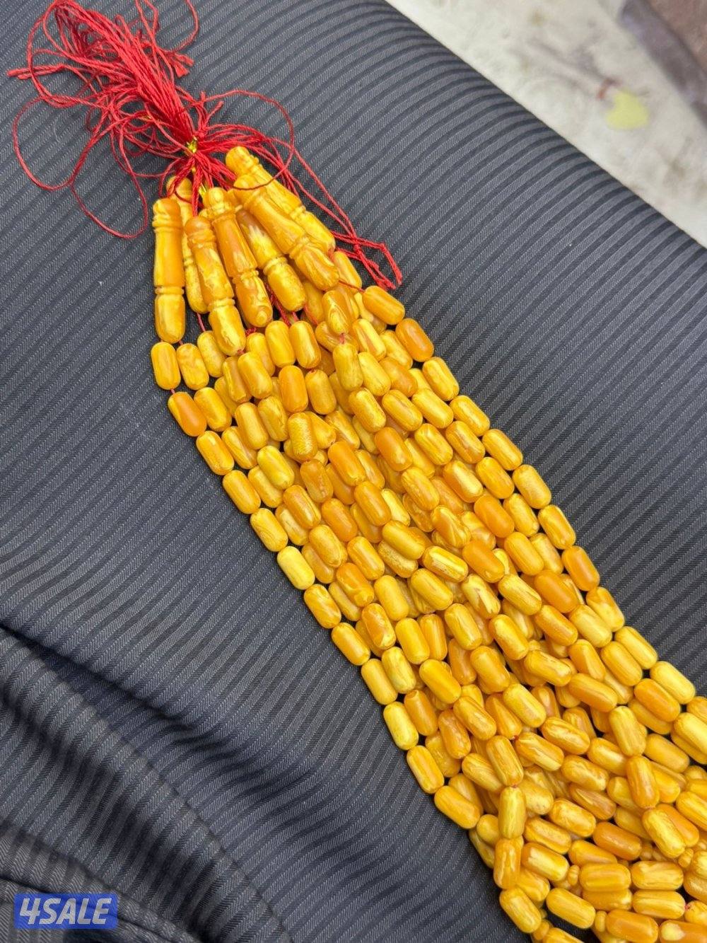 مسابيح البيع بسعر التكلفه ✅6