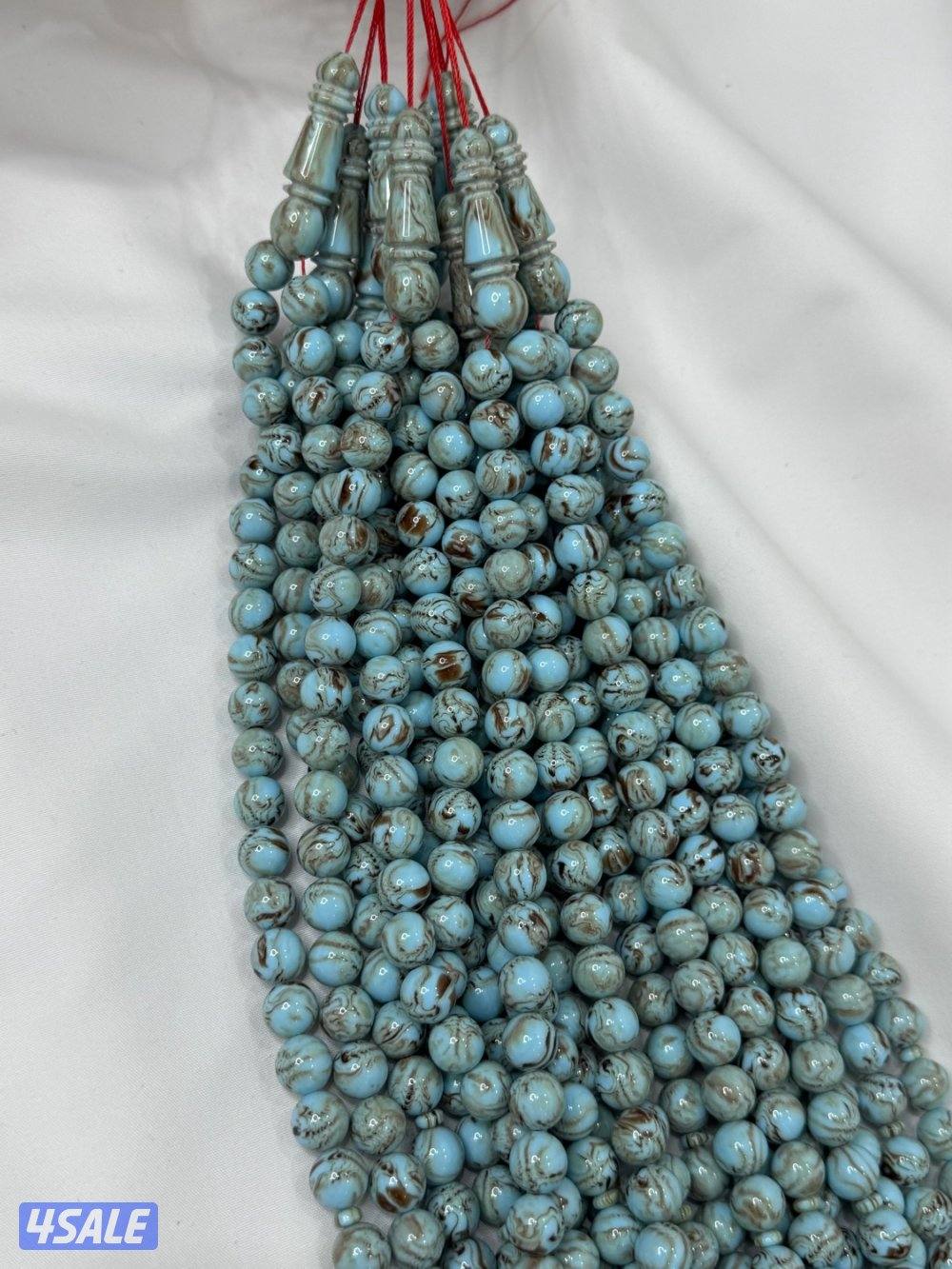 مسابيح البيع بسعر التكلفه ✅7