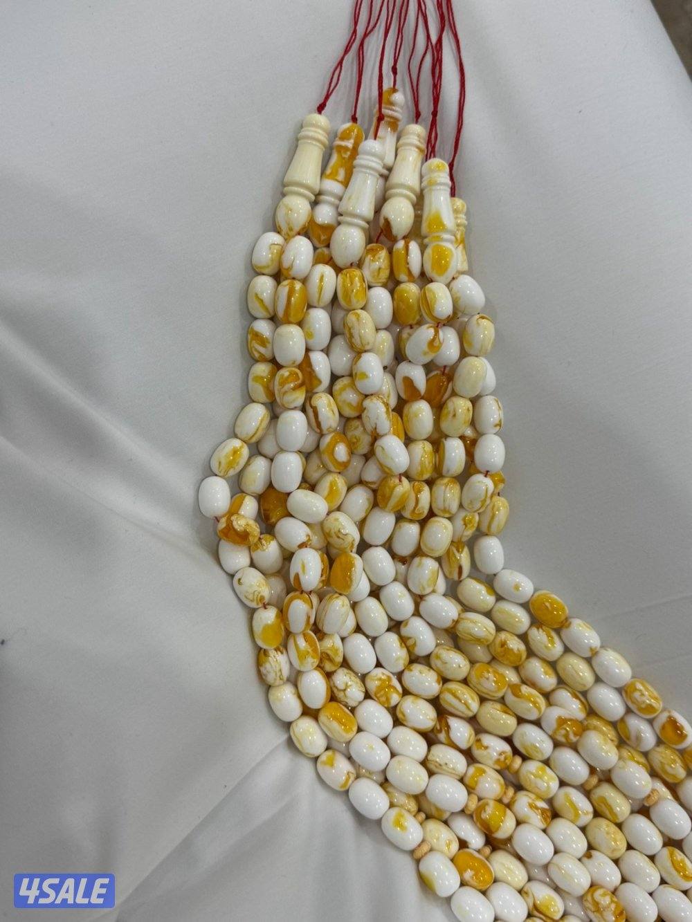 مسابيح البيع بسعر التكلفه ✅8