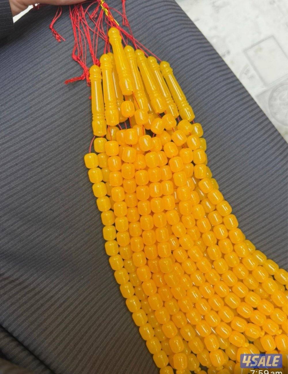 مسابيح البيع بسعر التكلفه ✅9