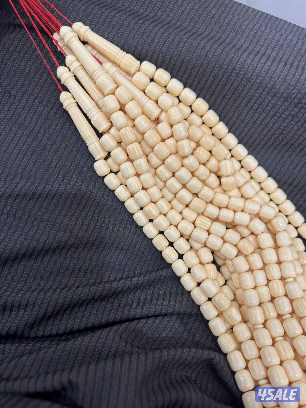 مسابيح البيع بسعر التكلفه ✅10