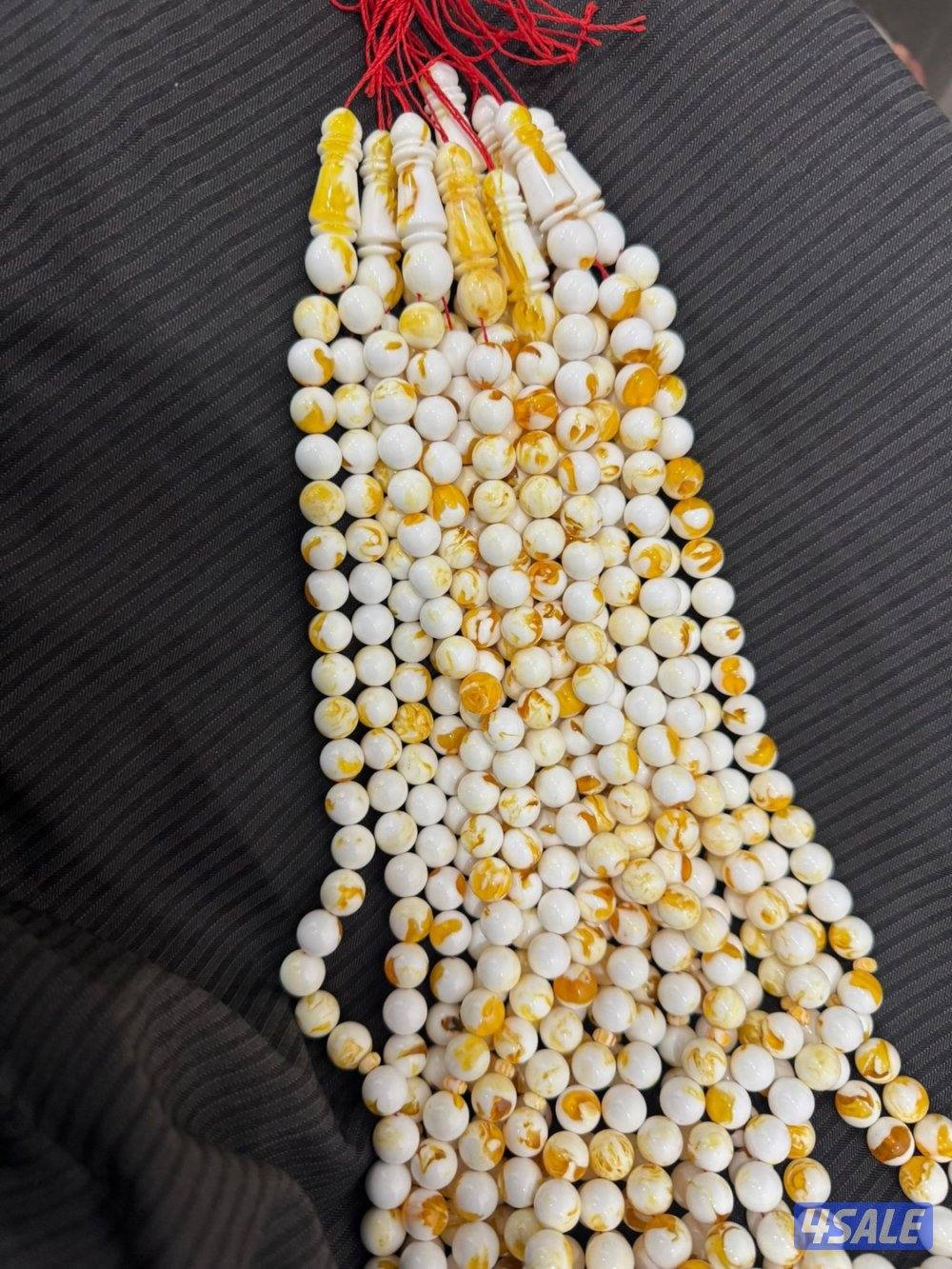 مسابيح البيع بسعر التكلفه ✅11