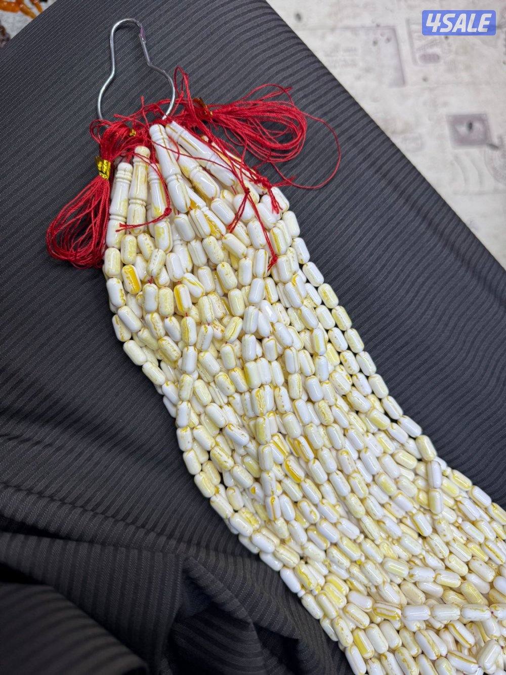 مسابيح البيع بسعر التكلفه ✅12