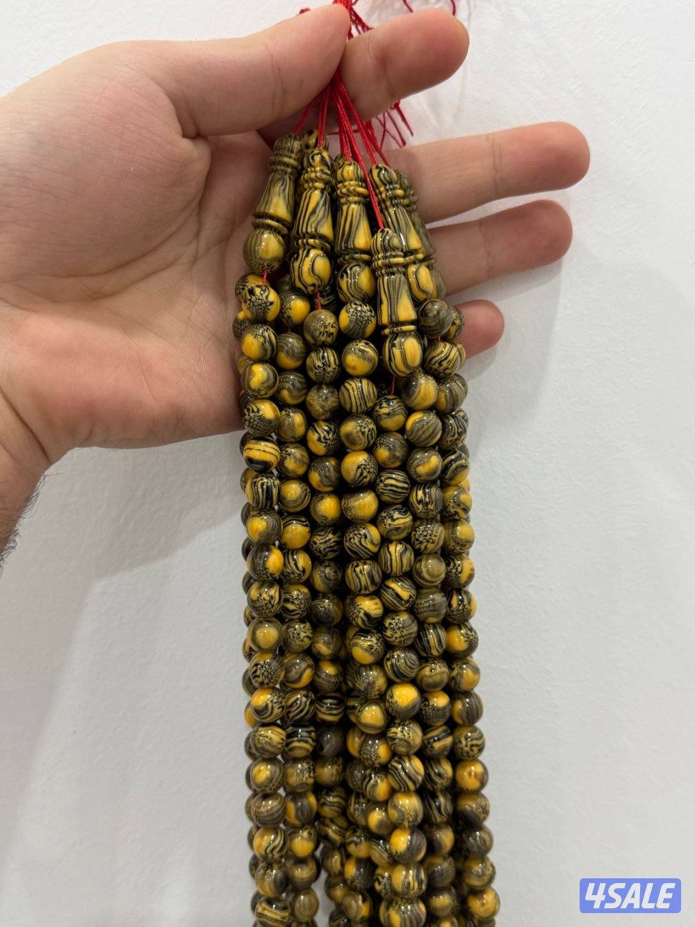 مسابيح البيع بسعر التكلفه ✅14