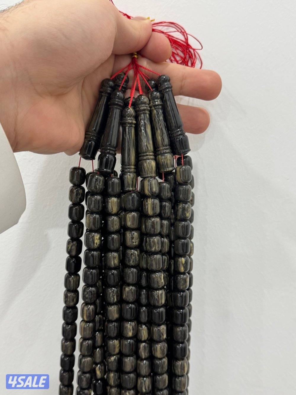 مسابيح البيع بسعر التكلفه ✅13