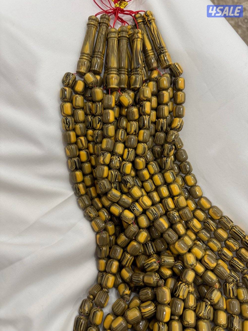 مسابيح البيع بسعر التكلفه ✅15