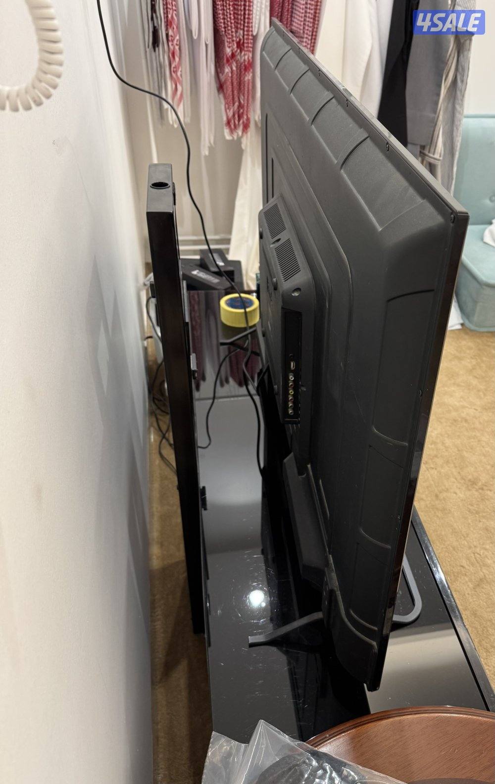 تلفزيون wansa1