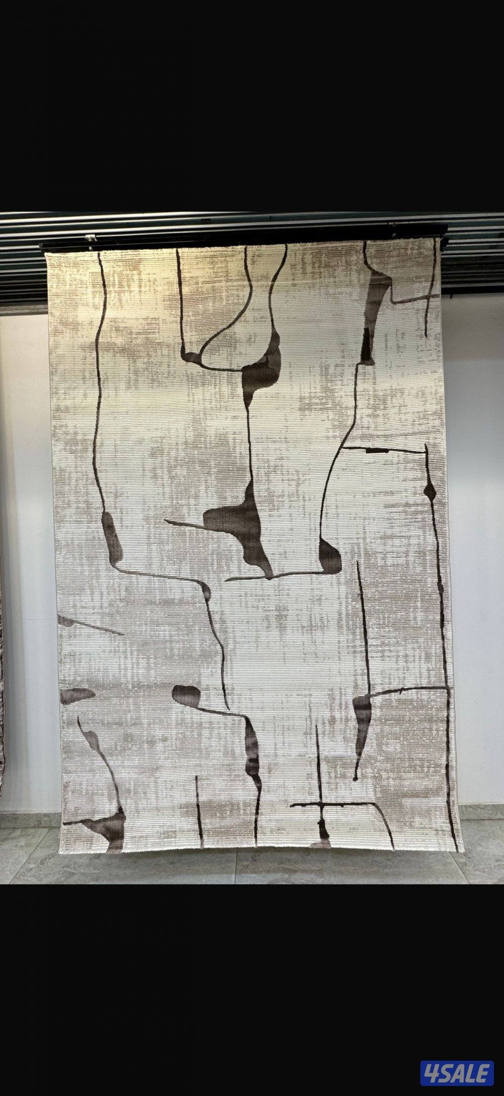 بيع السجاد1