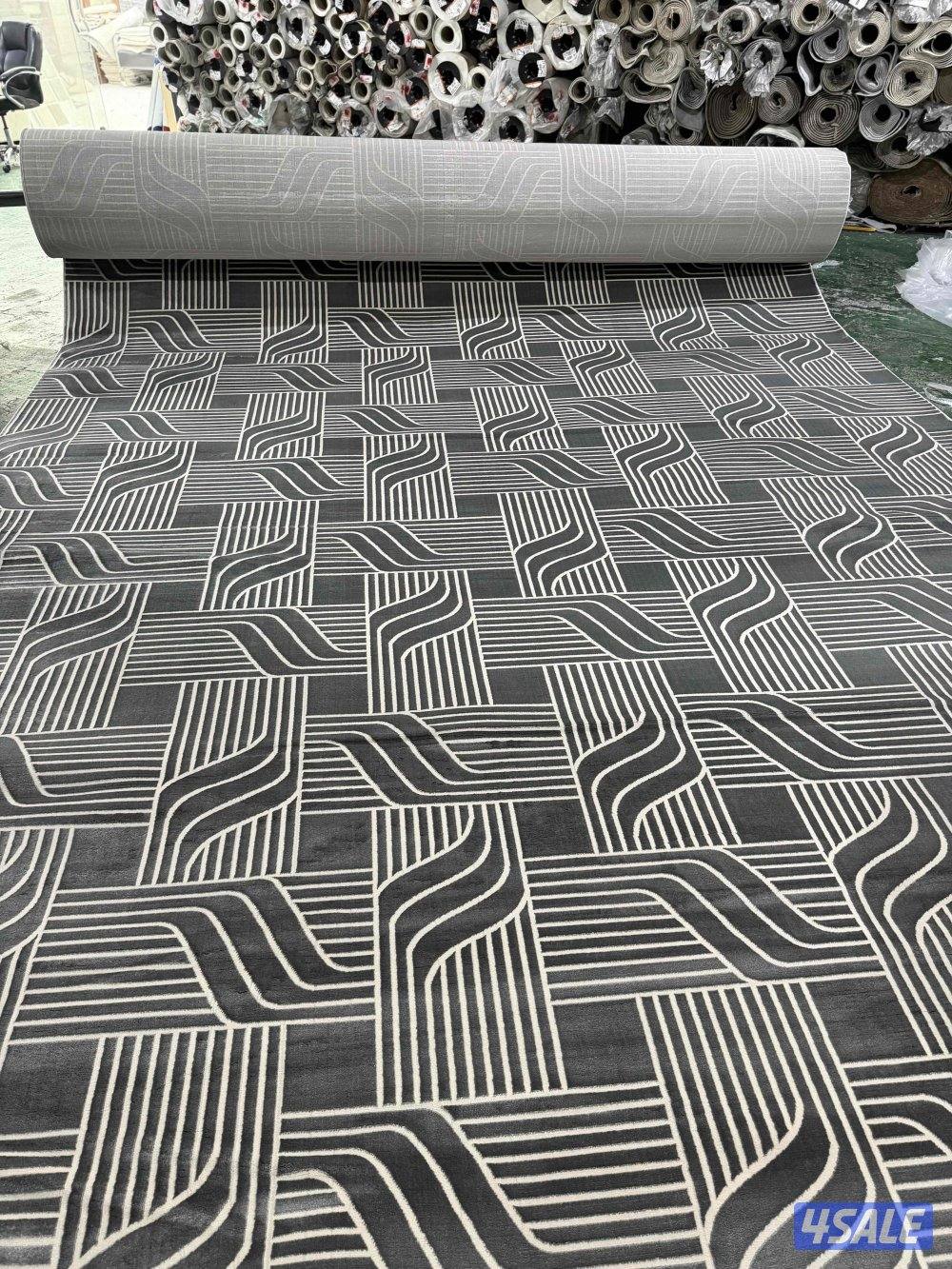 بيع السجاد12