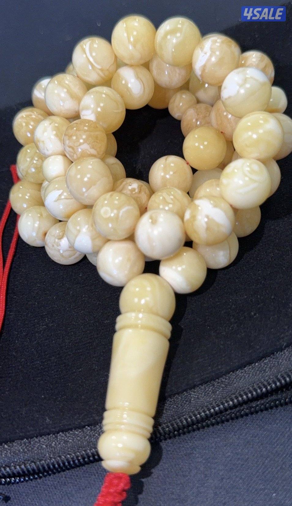 للبيع مسباح كهرب0