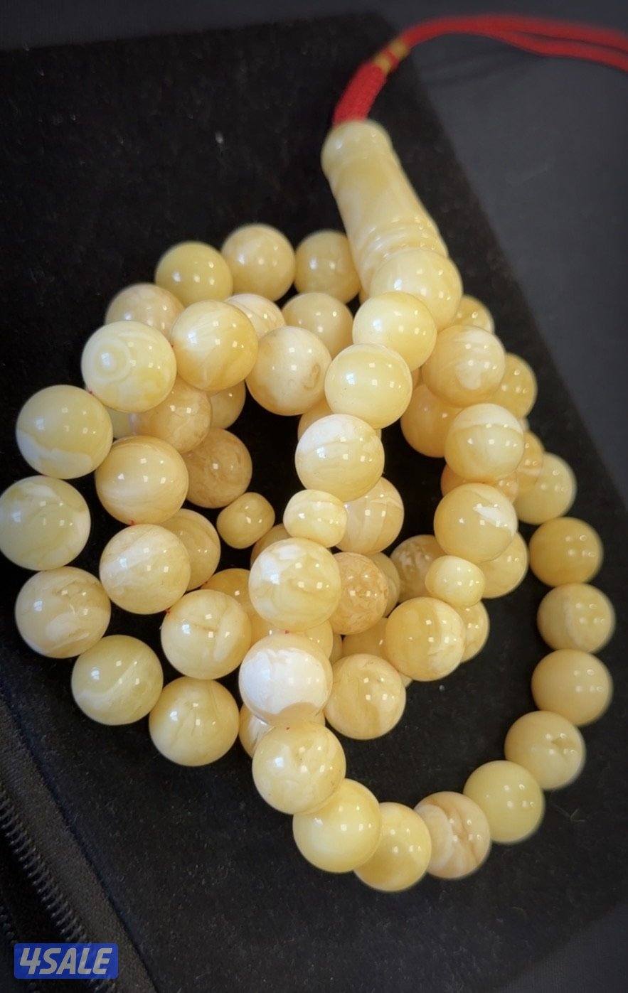 للبيع مسباح كهرب2