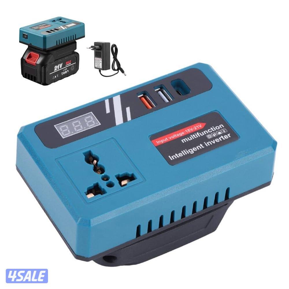 🟢 للبيع ماطور قوي وعملي نوعية ممتازة1