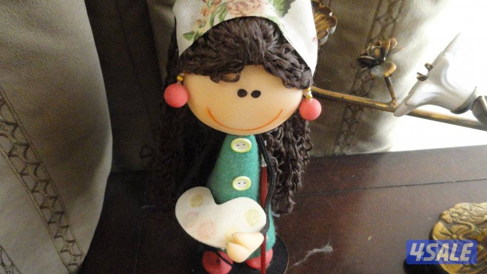 كاميرا سوني مع كامل اغراضها3