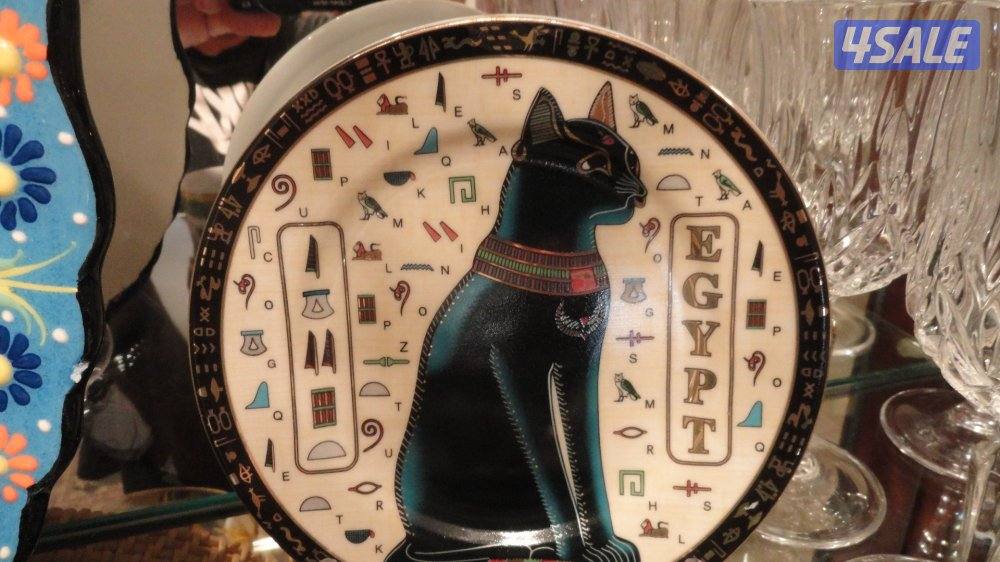 كاميرا سوني مع كامل اغراضها5