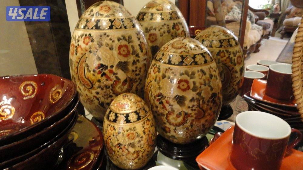 كاميرا سوني مع كامل اغراضها4