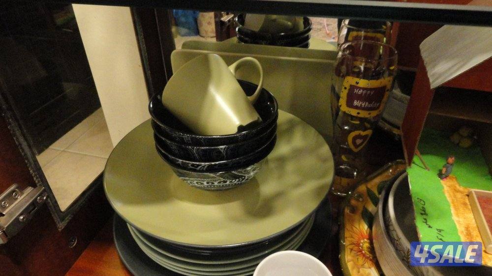 كاميرا سوني مع كامل اغراضها6