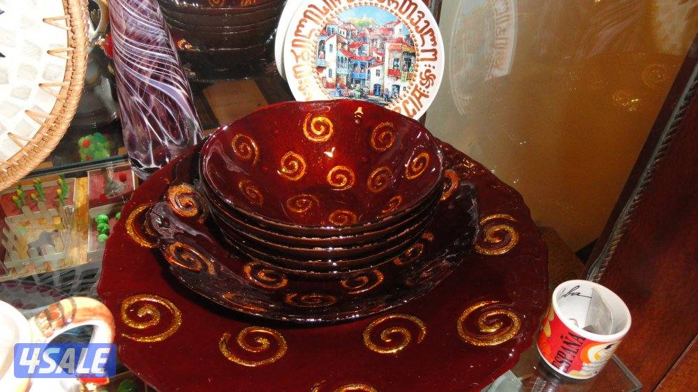 كاميرا سوني مع كامل اغراضها7