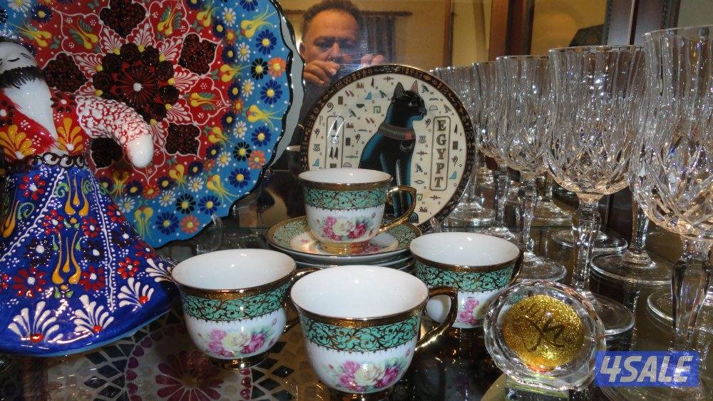 كاميرا سوني مع كامل اغراضها11