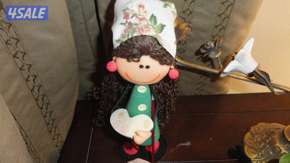 كاميرا سوني مع كامل اغراضها12