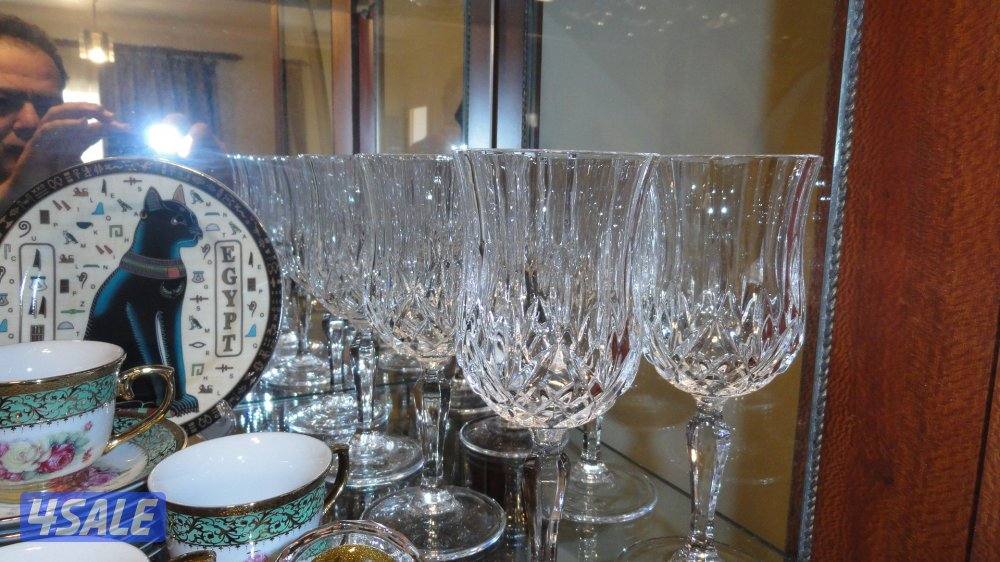 كاميرا سوني مع كامل اغراضها15