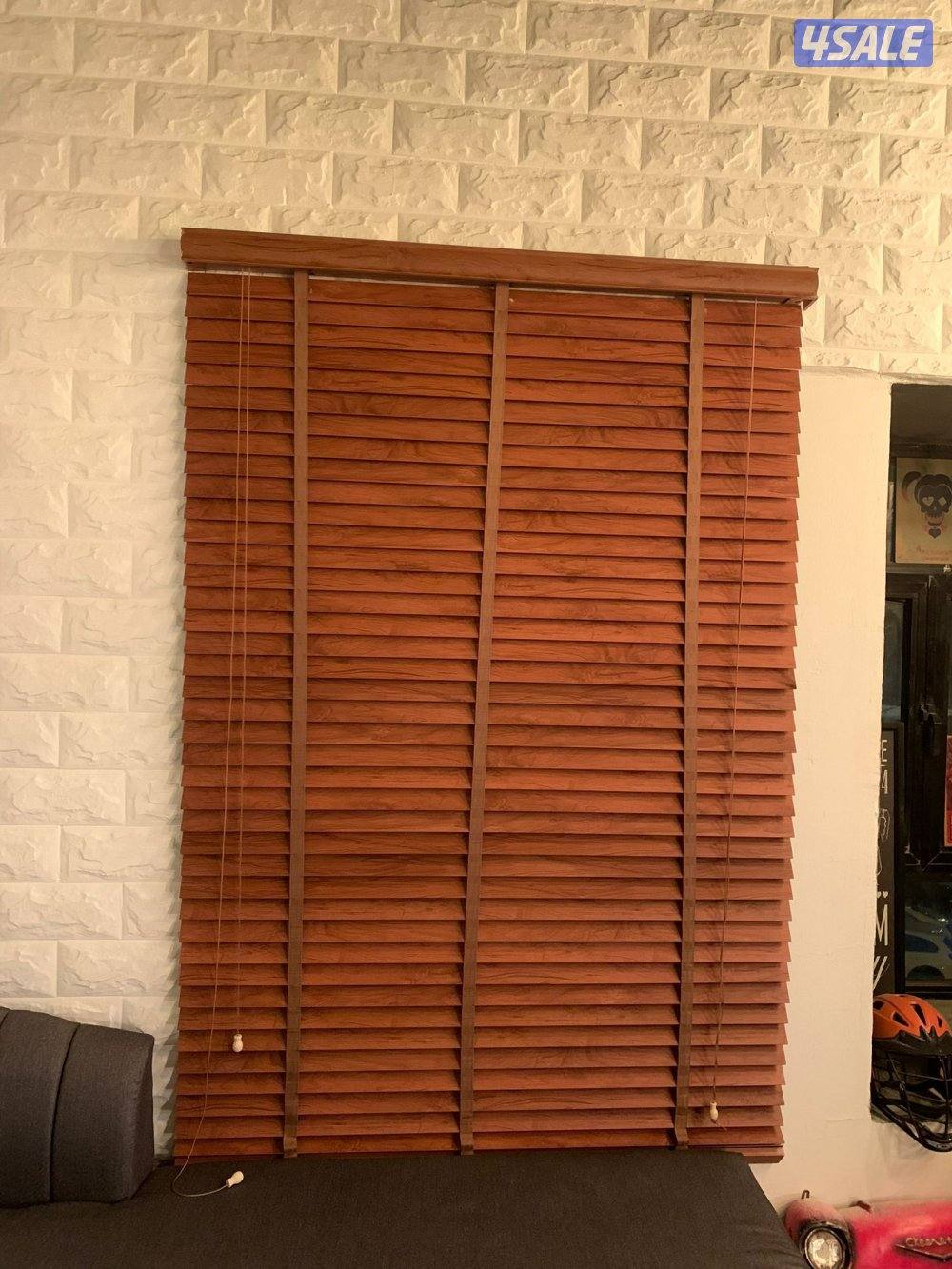 تفصيل وتركيب ستائر جميع الموديلات1