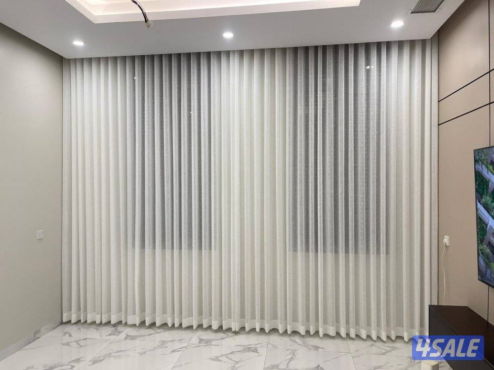 تفصيل وتركيب ستائر جميع الموديلات15