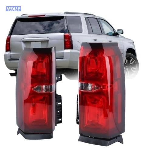 ليتات تاهو الخلفية0