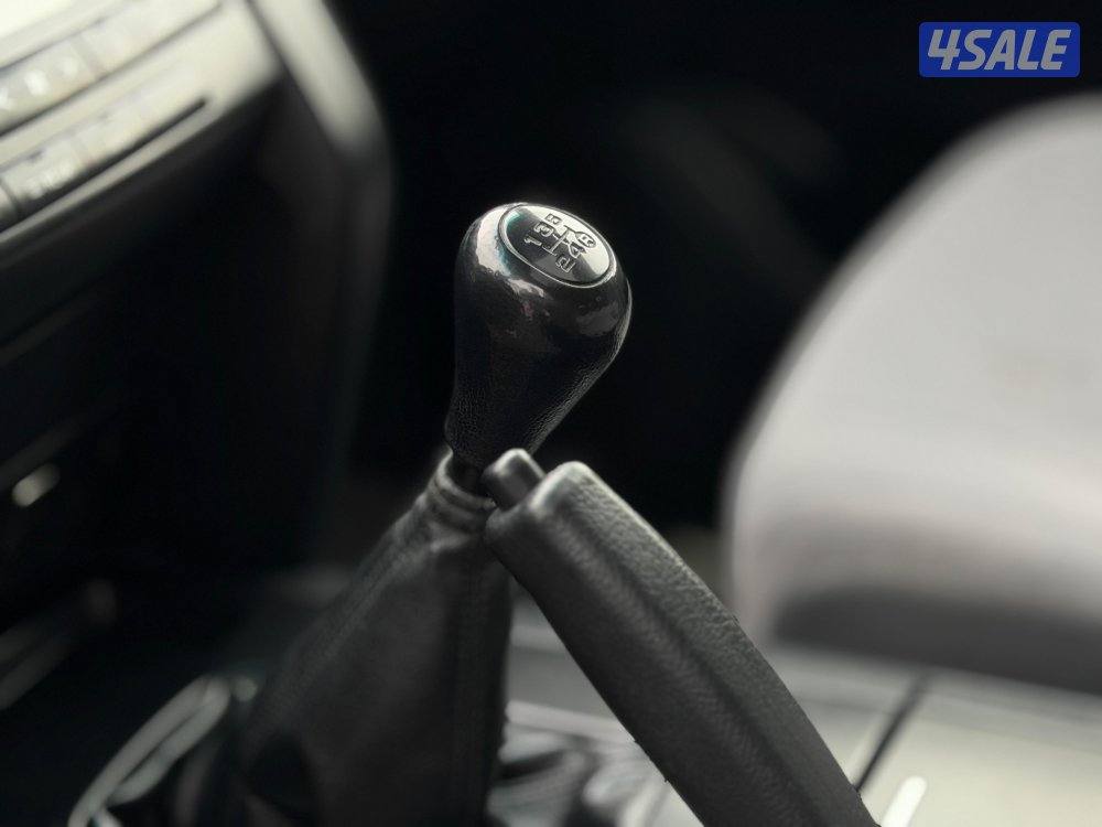 للبيع لاندكروزر G LIMITED V6 موديل 2010 وارد الساير10