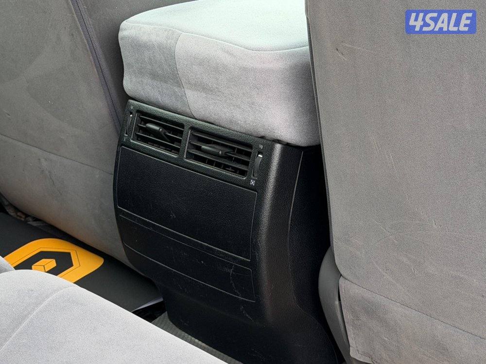 للبيع لاندكروزر G LIMITED V6 موديل 2010 وارد الساير13