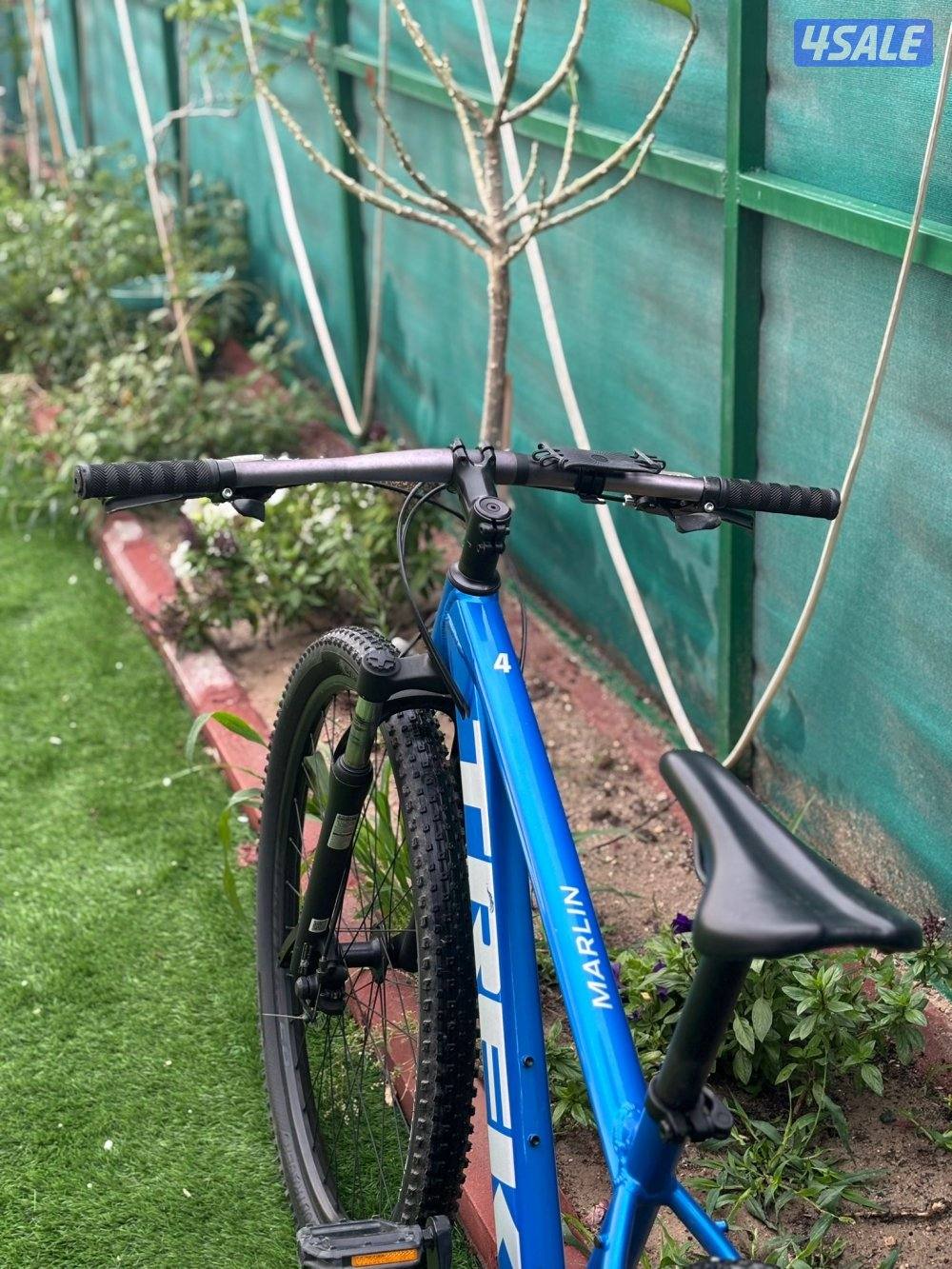 قاري تريك للبيع1