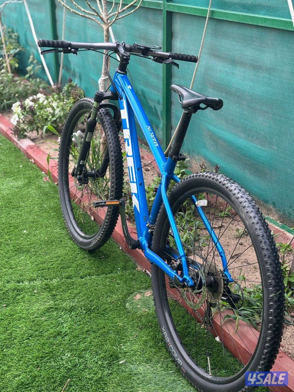 قاري تريك للبيع2