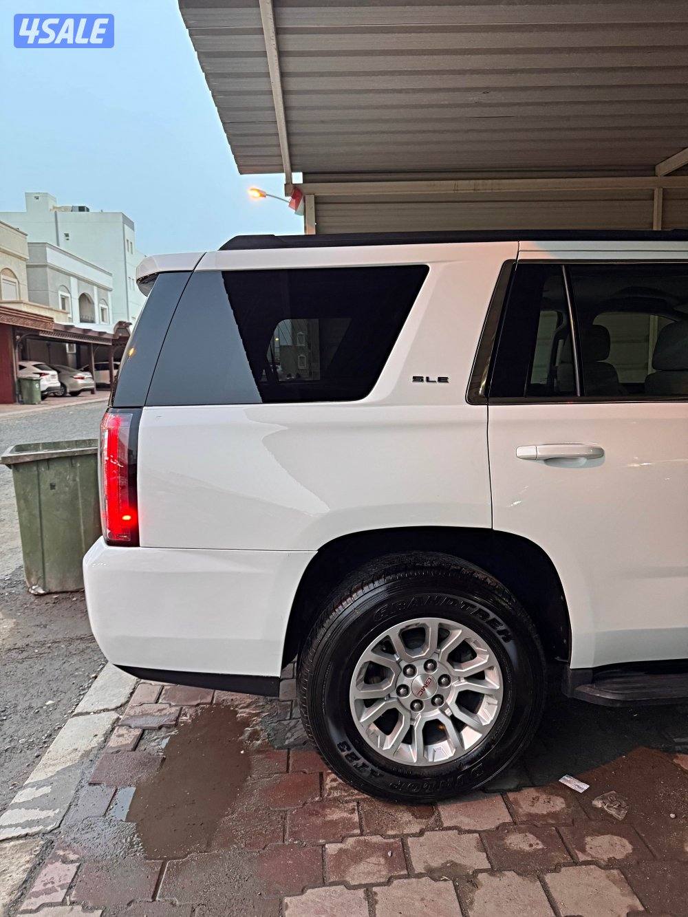 يوكن ٢٠١٦ دبل0