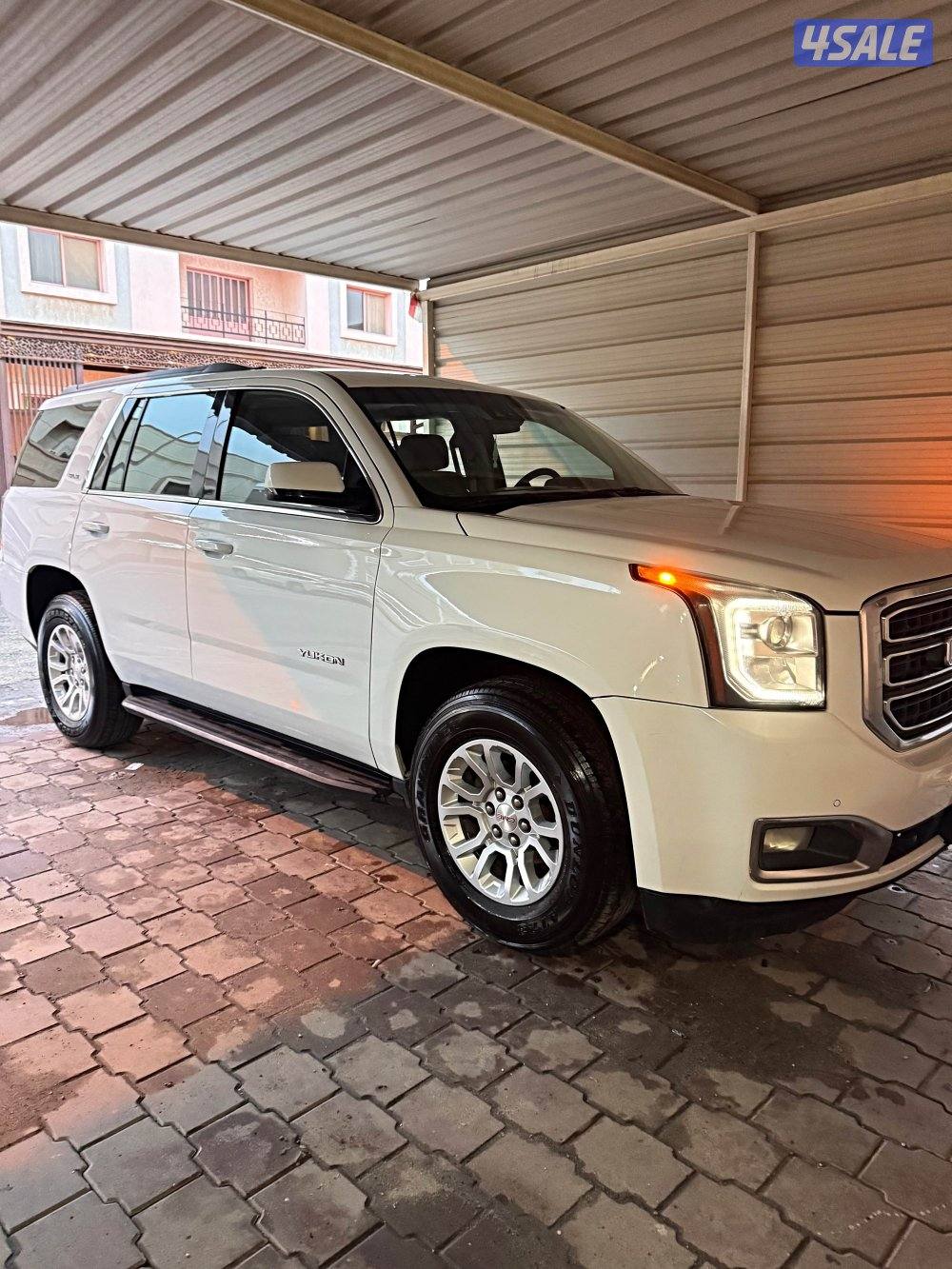 يوكن ٢٠١٦ دبل2