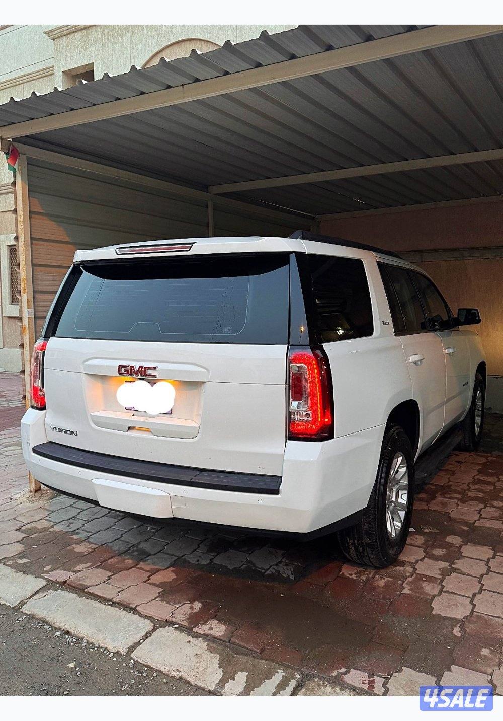 يوكن ٢٠١٦ دبل1