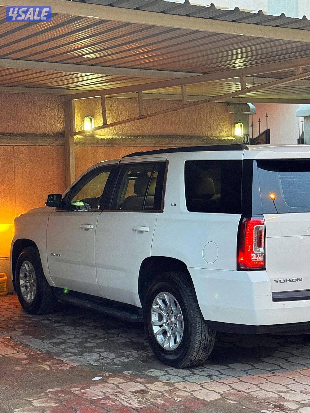 يوكن ٢٠١٦ دبل3