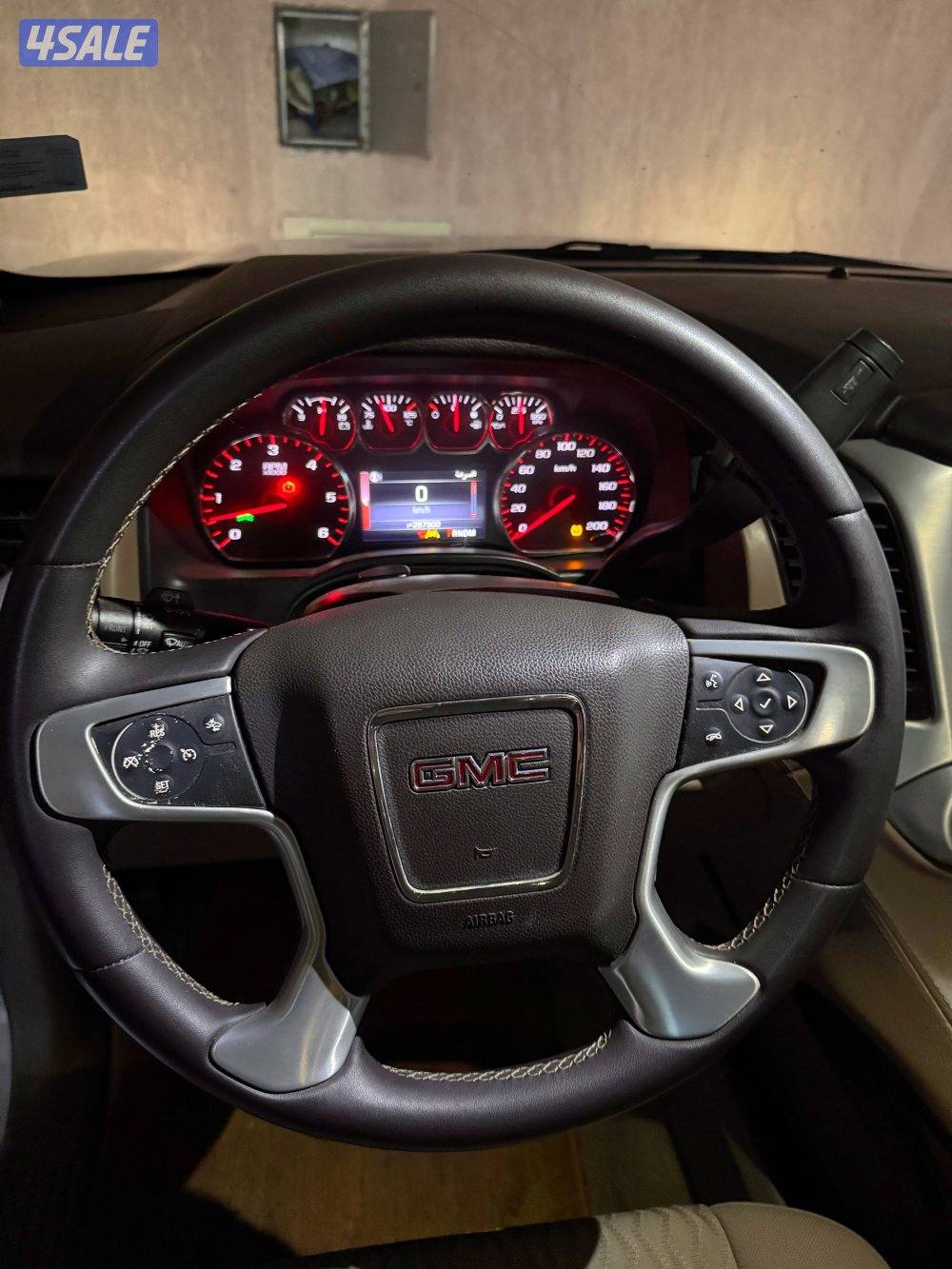 يوكن ٢٠١٦ دبل4