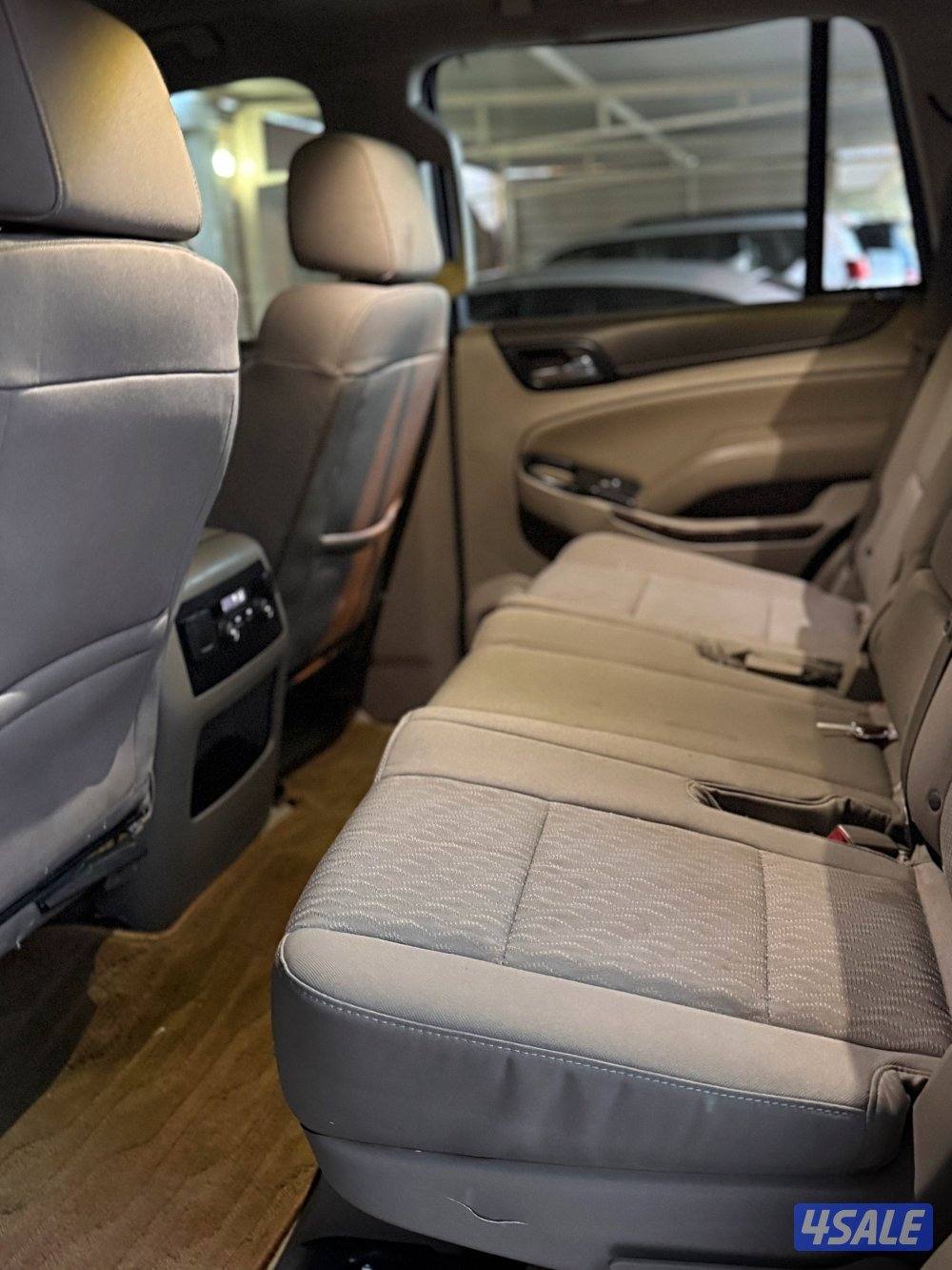 يوكن ٢٠١٦ دبل7