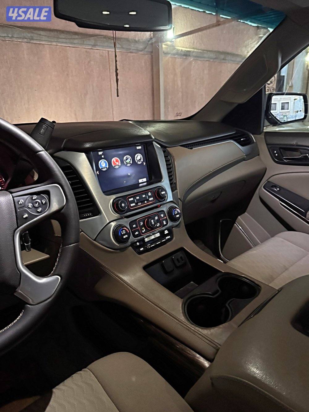 يوكن ٢٠١٦ دبل5