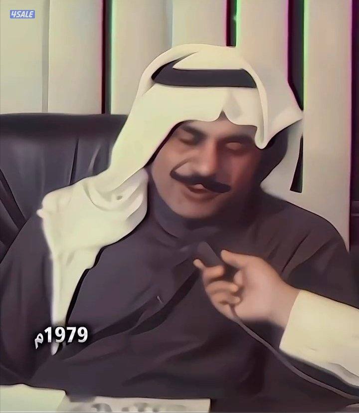 ابحث عن عمل0