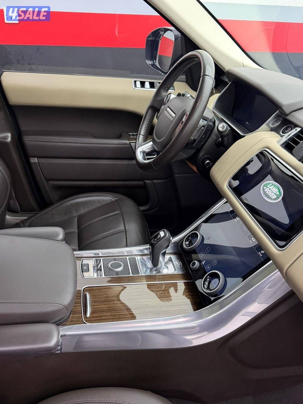 سبورت 2019الغانم6سلندر9